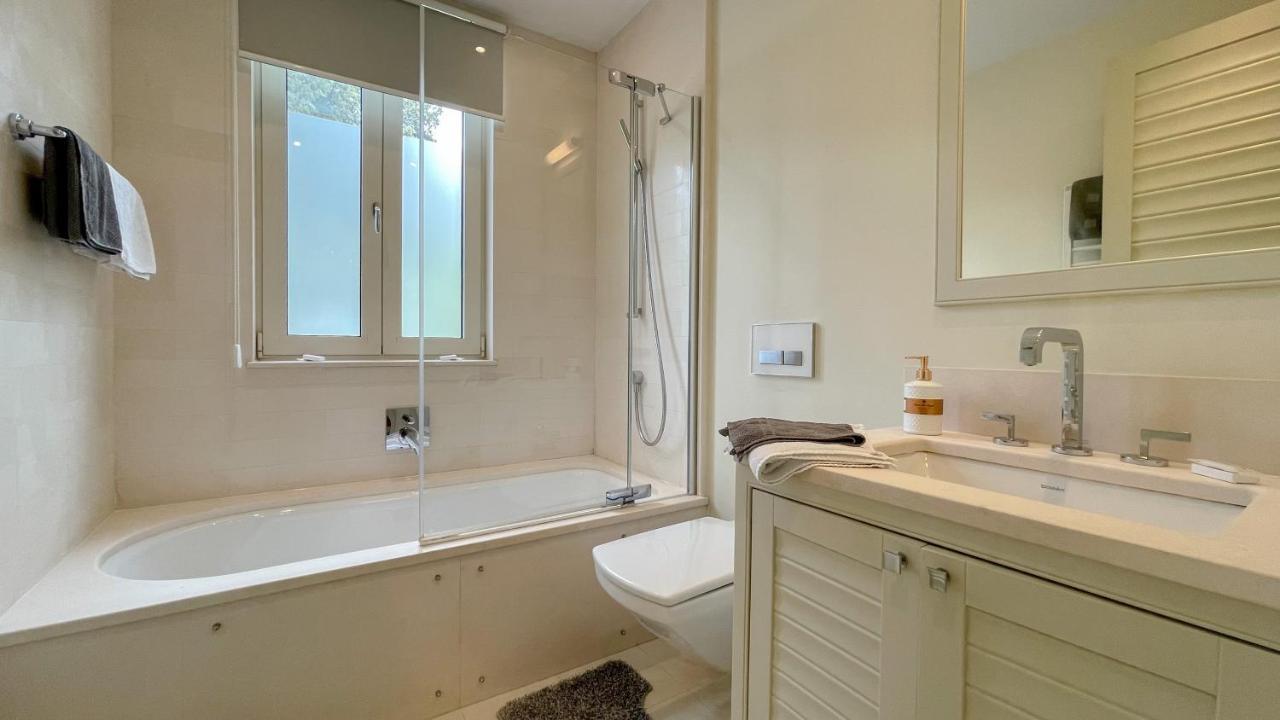 Porto Montenegro Luxury Studio Zeta ティヴァト エクステリア 写真