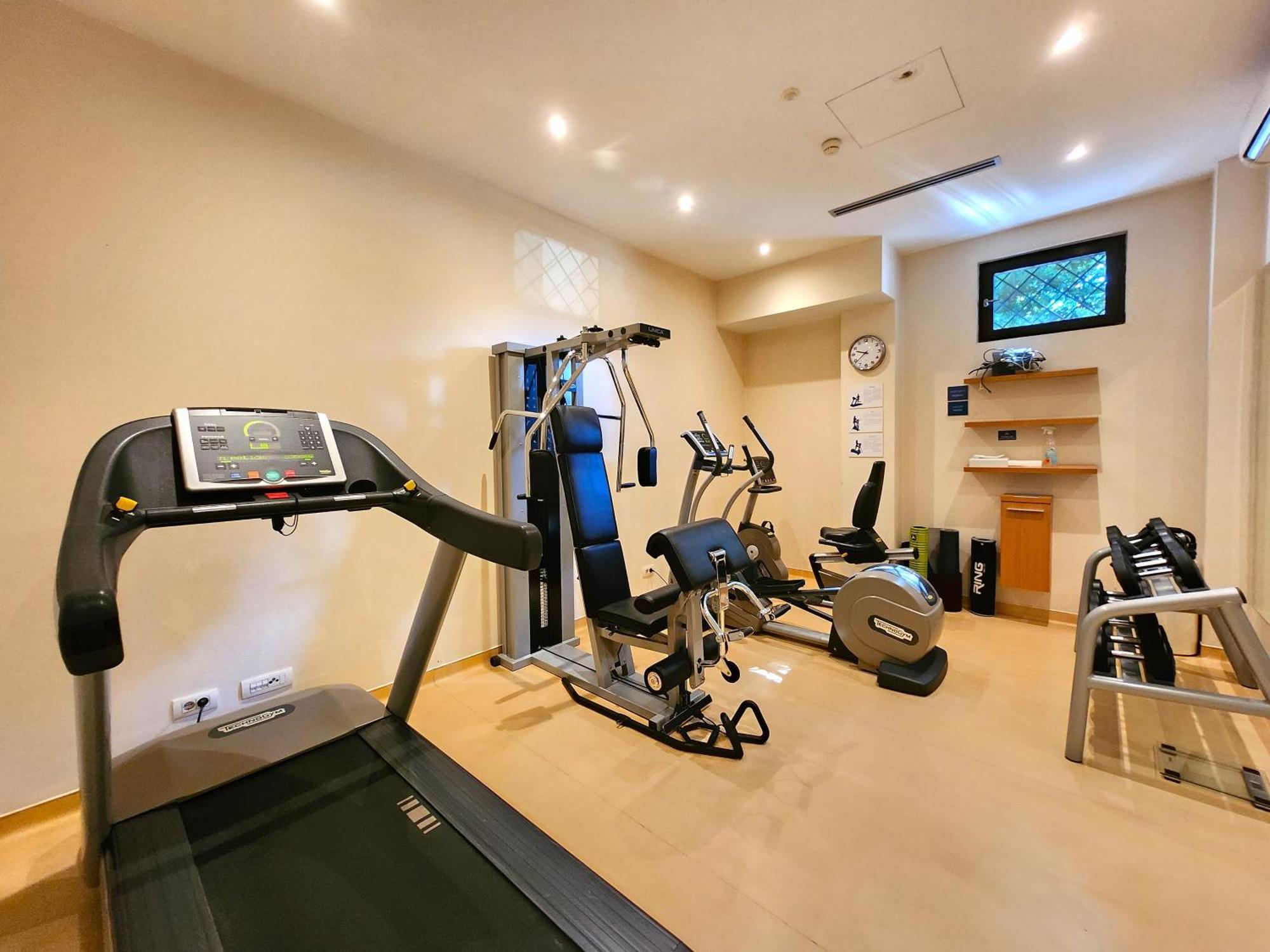 Porto Montenegro Luxury Studio Zeta ティヴァト エクステリア 写真